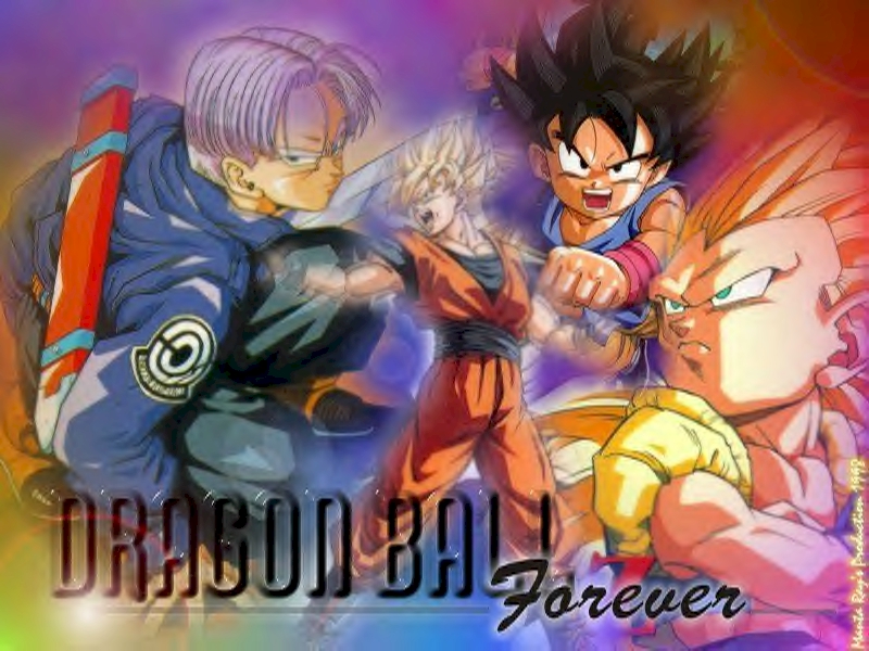 Dragonball Z GT 115.jpg